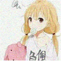 读者巷口梧桐的头像